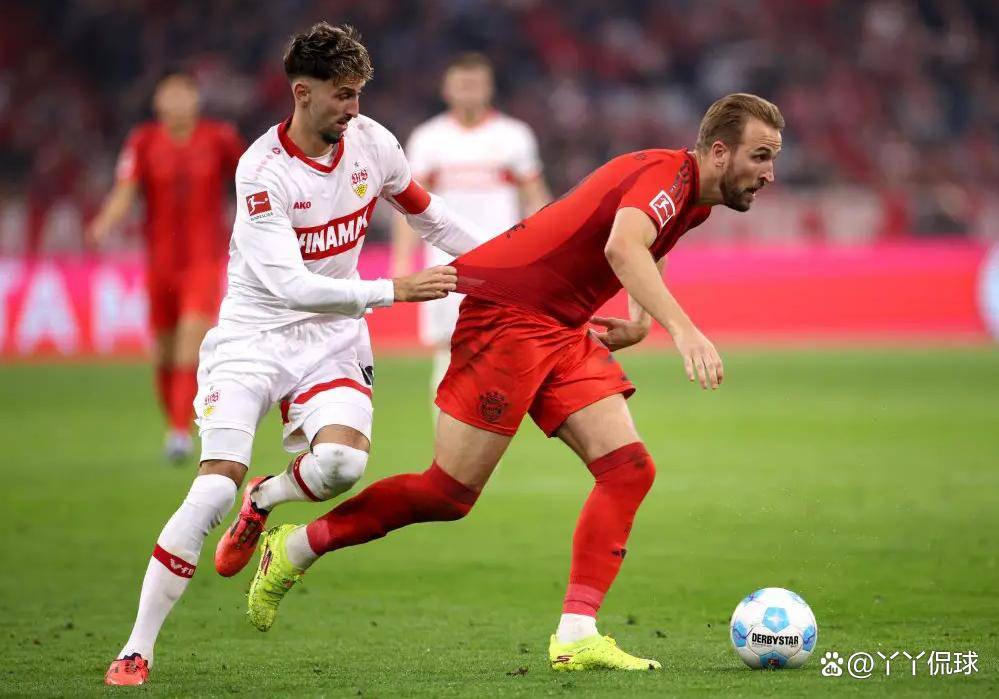开云体育-亚眠客场击败拜仁勒沃库森，迎来一场宝贵的胜利