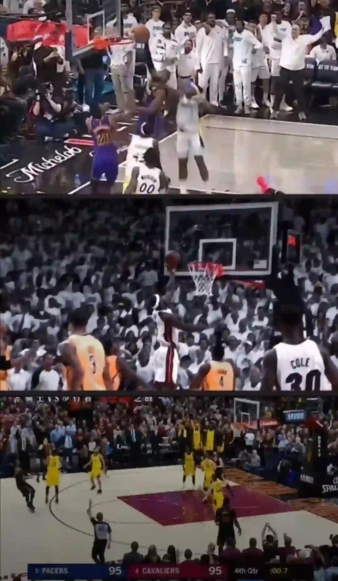 开云体育平台APP-步行者队连胜被终止，失利给教训