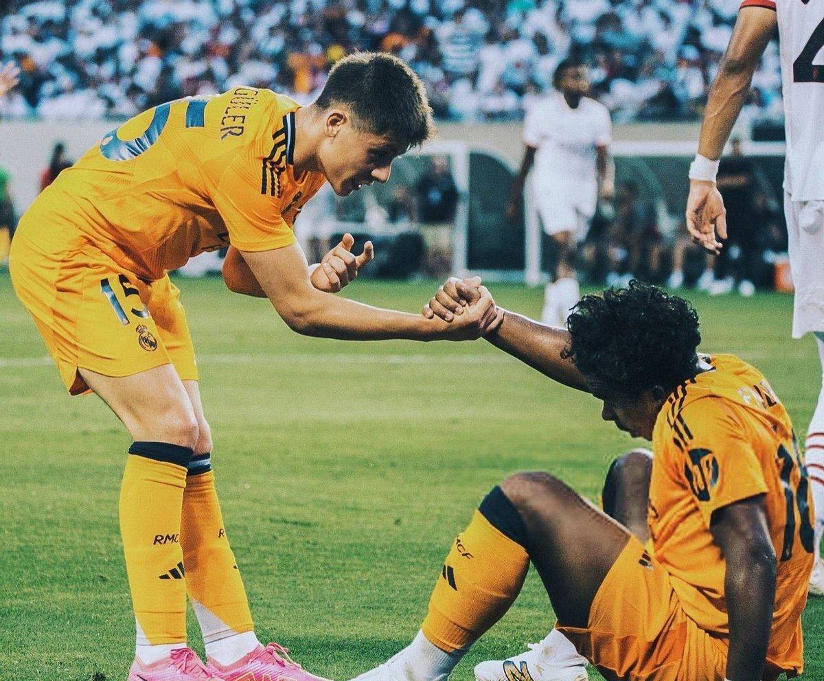 开云体育中国-包含赫克塞尔塔破门，保加利亚队主场战胜立陶宛的词条