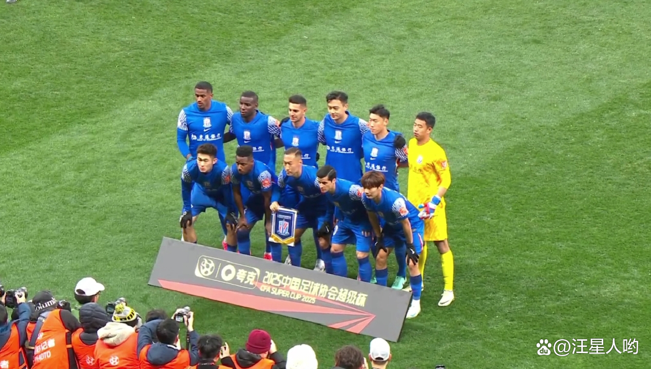 包含里尔队新援:我希望在球队中找到自己的位置,为球队贡献力量的词条 包含里尔队新援:我希望在球队中找到自己的位置,为球队贡献力量的词条