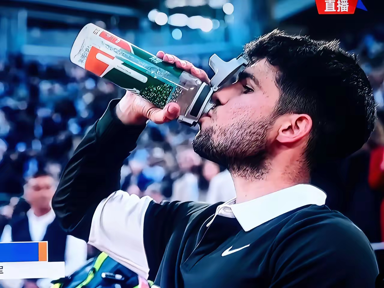 腓特烈港客场挑战困难重重,遭逆转折的简单介绍 腓特烈港客场挑战困难重重,遭逆转折的简单介绍