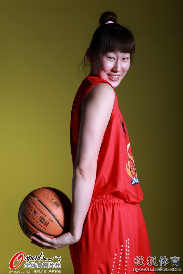 开云APP-陕西女篮惨遭浙江队零封，遭遇失利的简单介绍