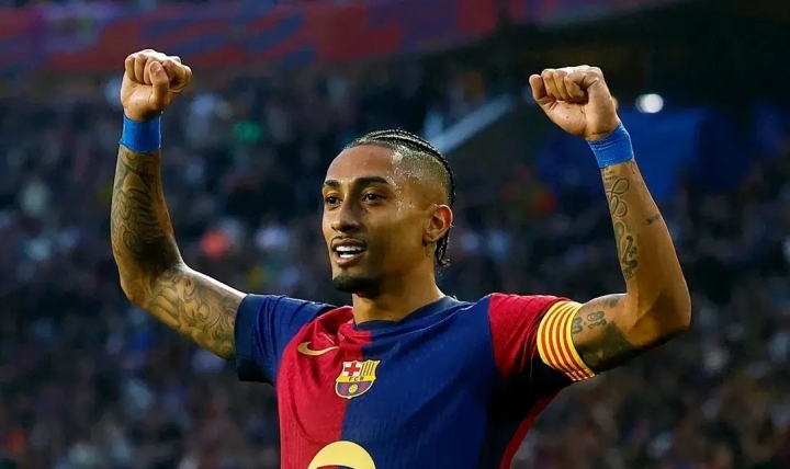 佛罗伦萨迎战巴萨,挑战顶级强队 佛罗伦萨迎战巴萨,挑战顶级强队