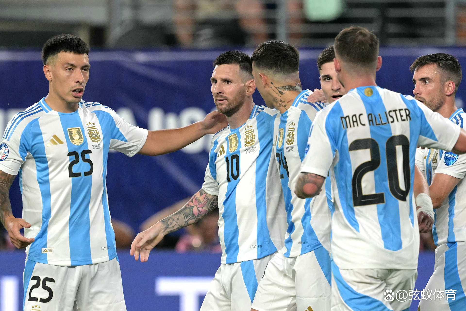 美洲杯篮球锦标赛:哥伦比亚球队力克墨西哥夺冠的简单介绍 美洲杯篮球锦标赛:哥伦比亚球队力克墨西哥夺冠的简单介绍