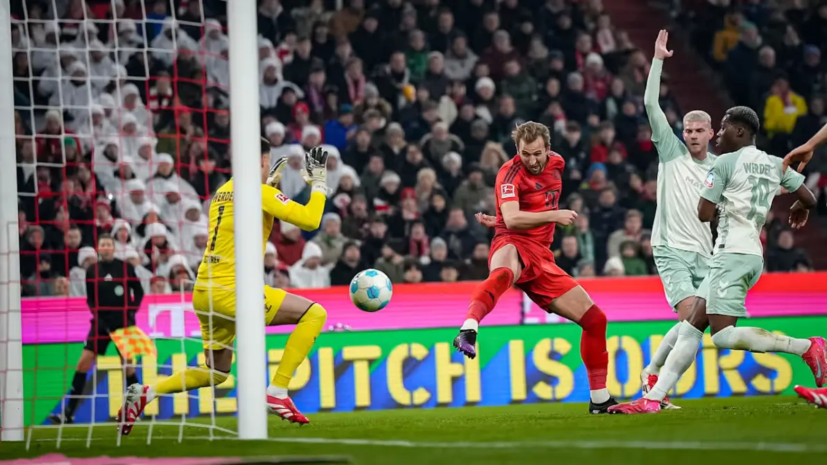 关于云达不莱梅战术遭质疑,备受压力的信息 关于云达不莱梅战术遭质疑,备受压力的信息