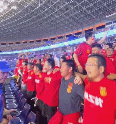 青海队战胜对手,展现出色表现 青海队战胜对手,展现出色表现