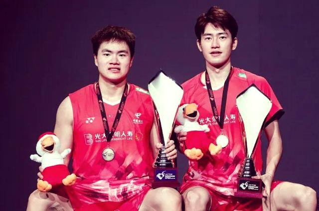 青海队战胜对手,展现出色表现 青海队战胜对手,展现出色表现