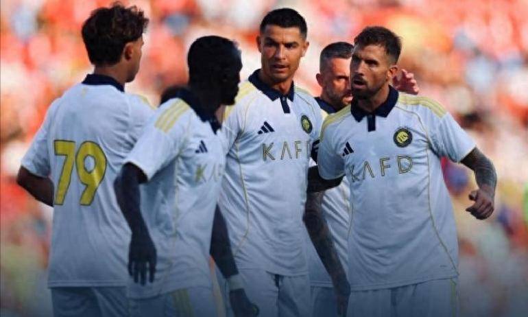 人主场领先一步成功逆转胜利的简单介绍 人主场领先一步成功逆转胜利的简单介绍