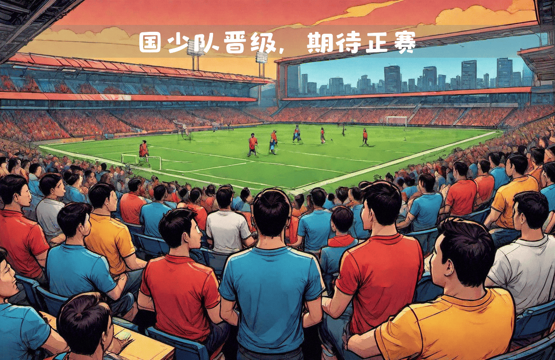 亚洲杯预选赛马尔代夫连胜日本巅峰 亚洲杯预选赛马尔代夫连胜日本巅峰