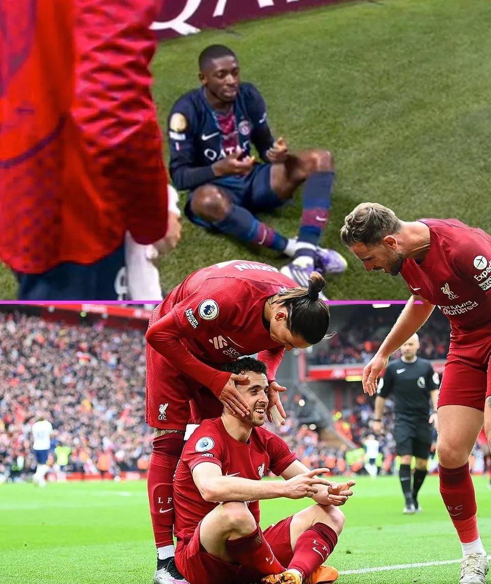 拜仁慕尼黑与汉堡SV争夺胜利,悬念重重的简单介绍 拜仁慕尼黑与汉堡SV争夺胜利,悬念重重的简单介绍