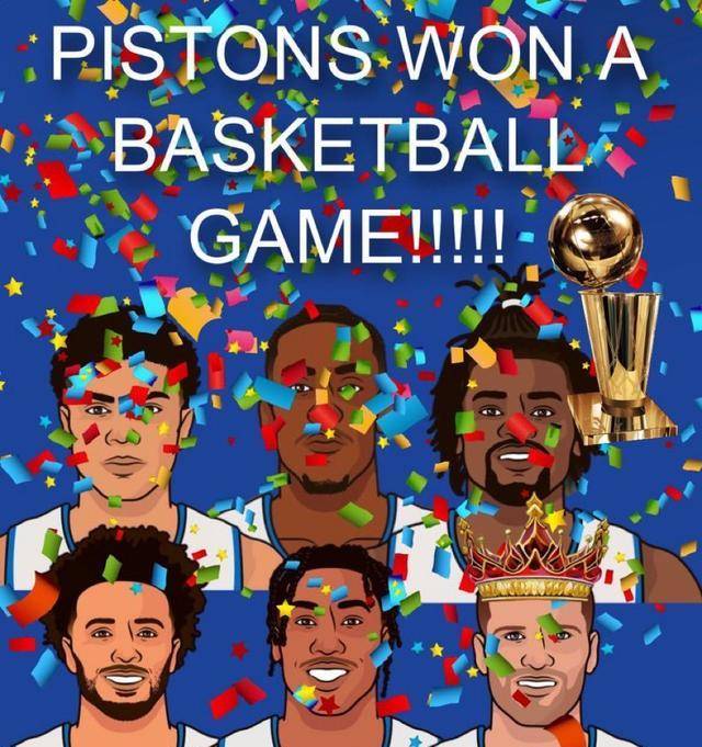 罗马后防稳固,成功守住胜利的简单介绍 罗马后防稳固,成功守住胜利的简单介绍