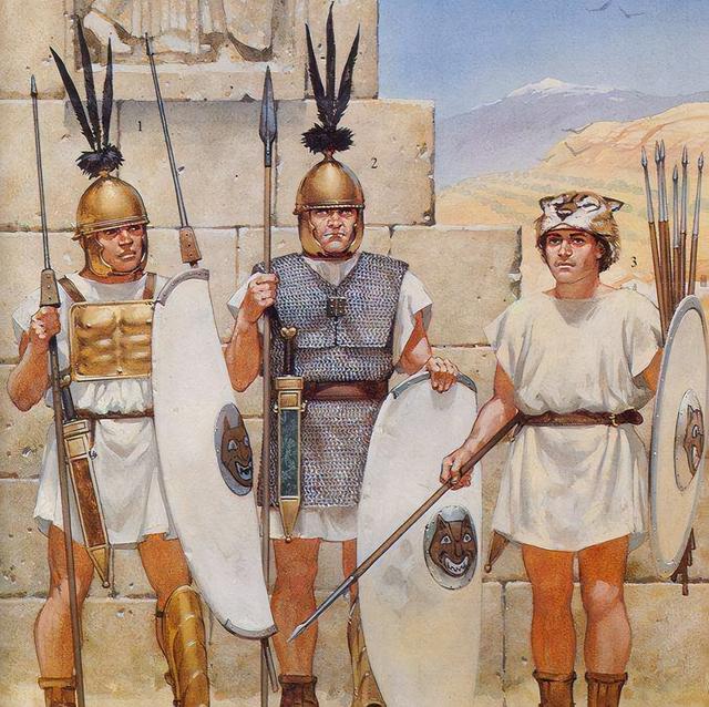 罗马后防稳固,成功守住胜利的简单介绍 罗马后防稳固,成功守住胜利的简单介绍