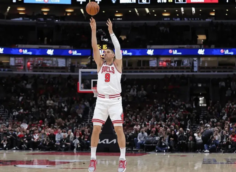 篮球巨星突破个人得分纪录，继续刷新历史