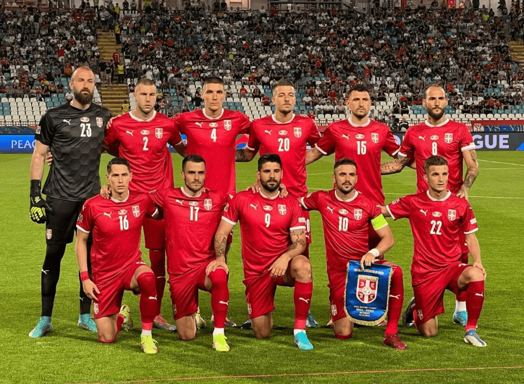 瑞士连失两球,退出欧国联正赛 瑞士连失两球,退出欧国联正赛