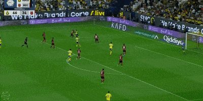 包含人主场领先一步成功逆转胜利的词条 包含人主场领先一步成功逆转胜利的词条