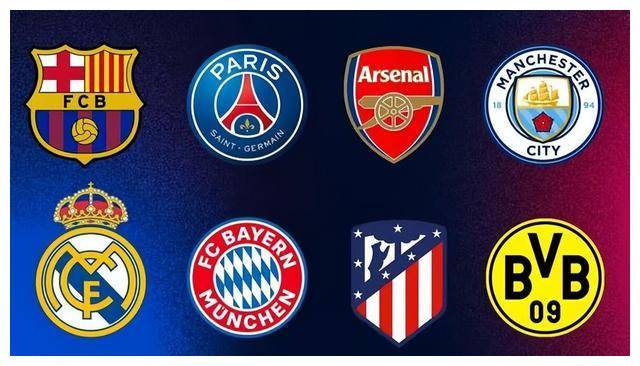 波兰反击积分榜,欧冠劲旅难以阻挡 波兰反击积分榜,欧冠劲旅难以阻挡