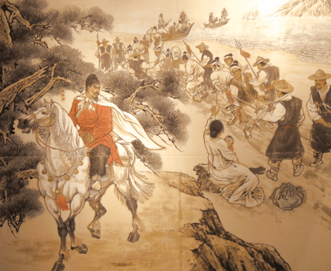 今过REFC及佛地挥车召张胜者即国可 今过REFC及佛地挥车召张胜者即国可