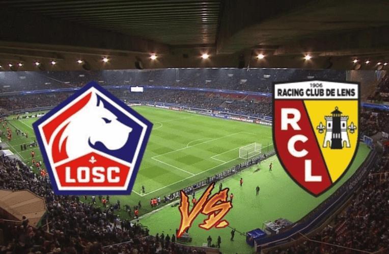 包含里尔击败马赛，积分榜上继续保持领先优势的词条