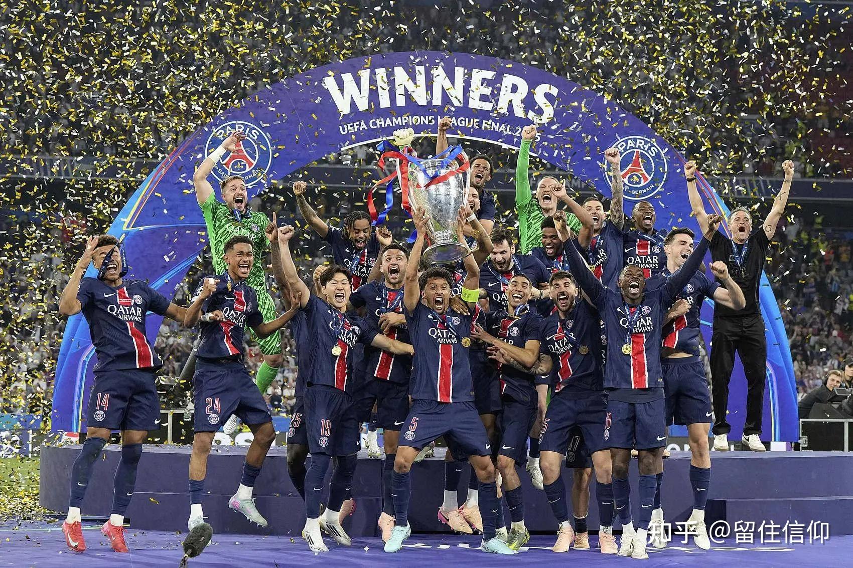 曼联惨败巴黎圣日耳曼,欧冠之旅终结 曼联惨败巴黎圣日耳曼,欧冠之旅终结