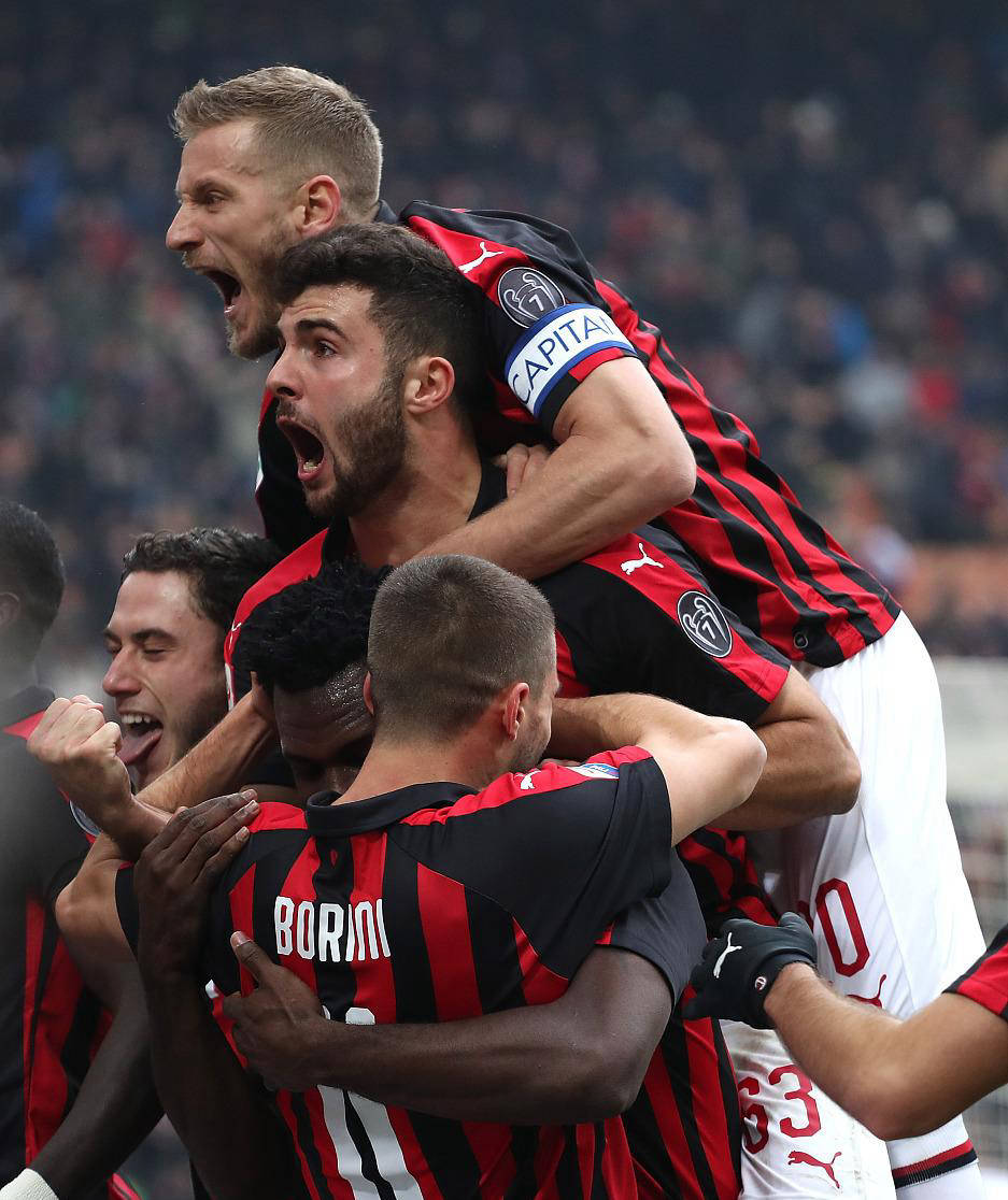 关于乌迪内斯主场失利，战绩有所下滑的信息