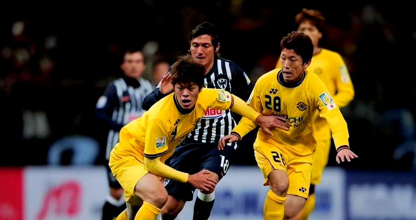 瑞典队在激烈对决中取得胜利 瑞典队在激烈对决中取得胜利