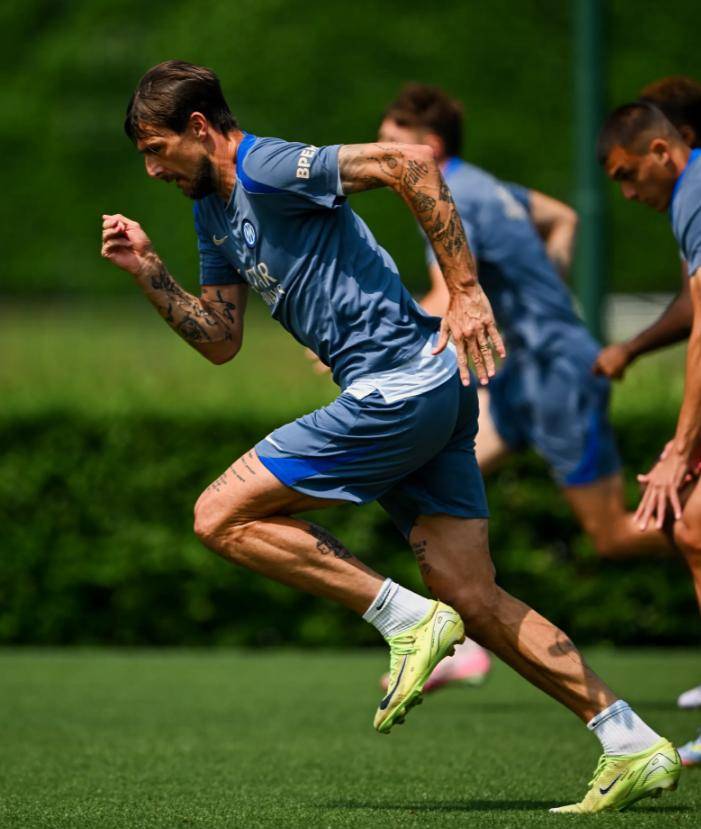 包含帕尔马球队完成新赛季引援,球迷期待的词条 包含帕尔马球队完成新赛季引援,球迷期待的词条