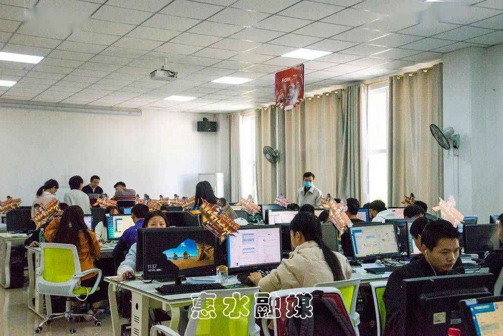 包含南京森求重振雄风,积极备战下一场!的词条 包含南京森求重振雄风,积极备战下一场!的词条