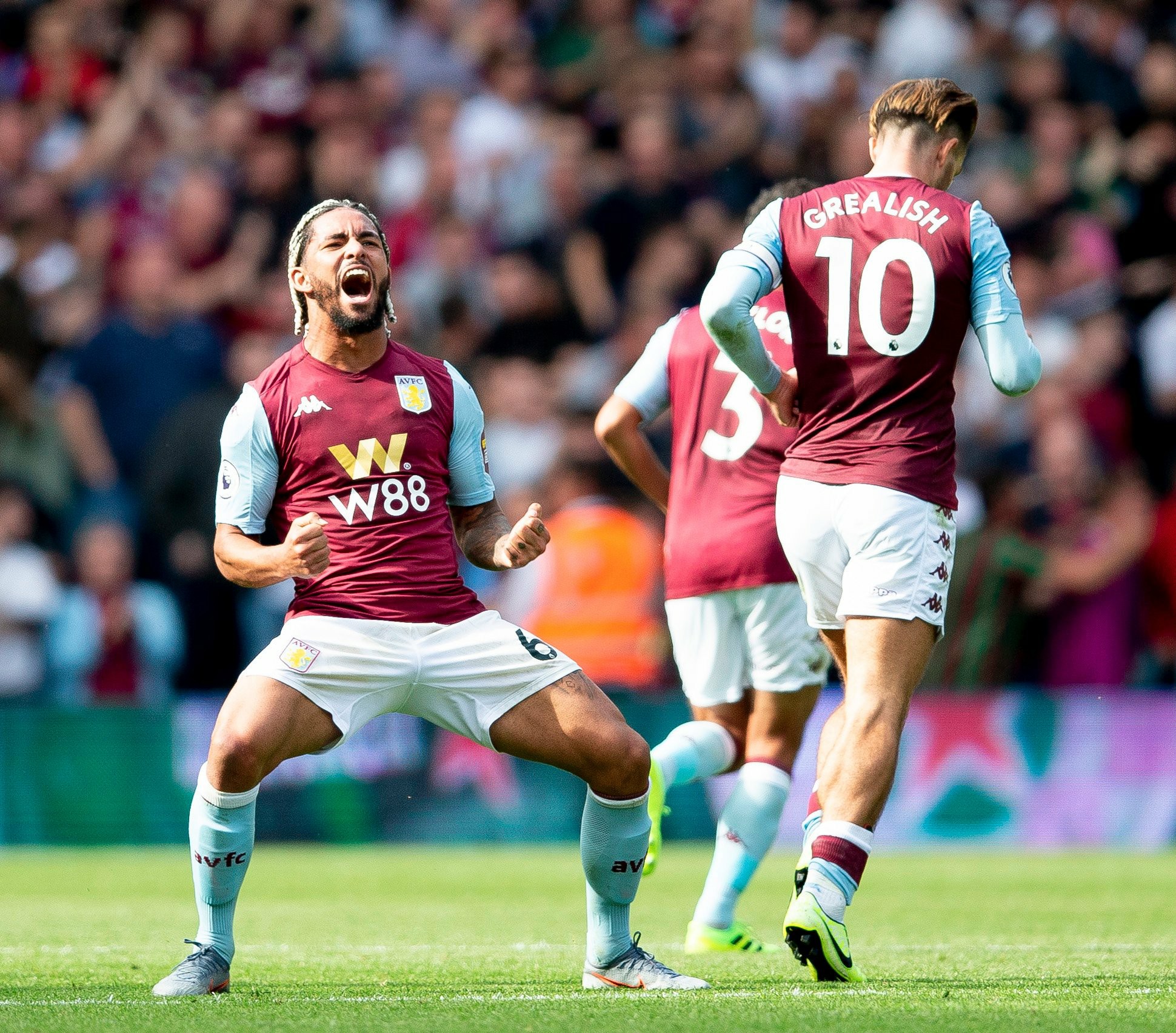 汉堡队全队出击,客场一鼓作气 汉堡队全队出击,客场一鼓作气