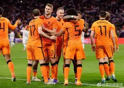 关于格罗纳再掀巴斯托拉火花，挑战传统强队的信息