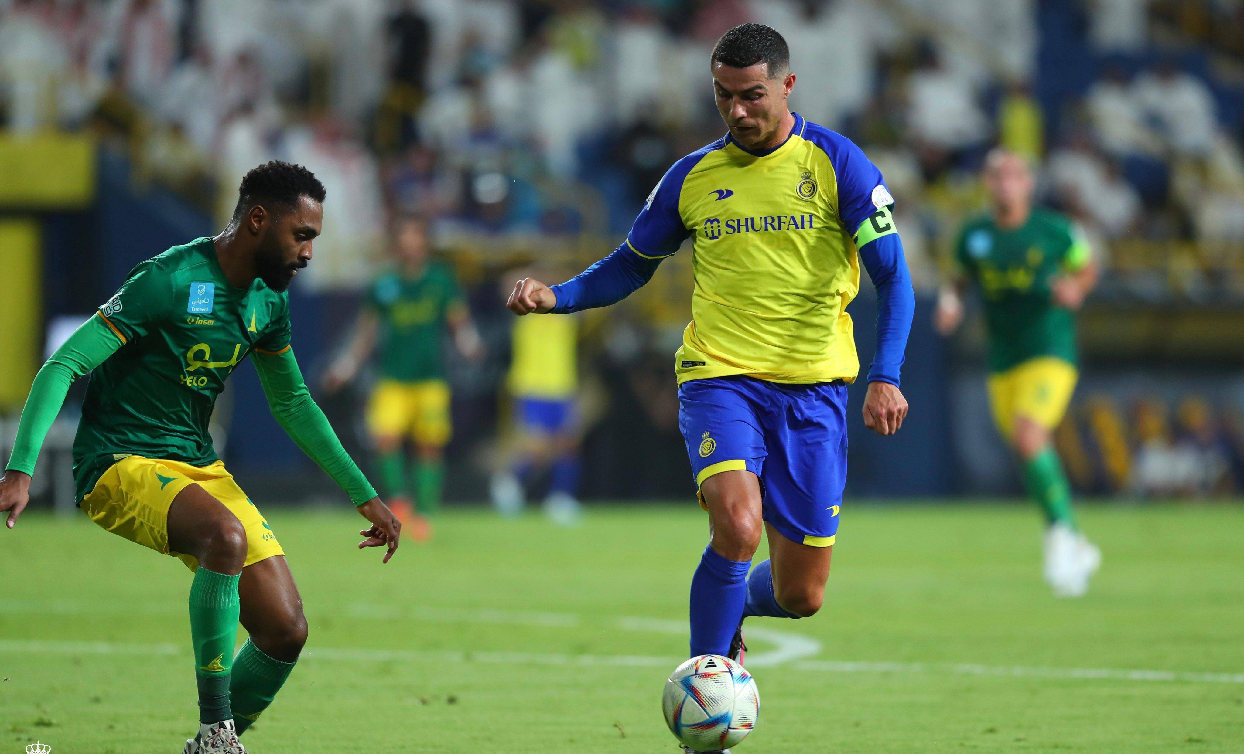 海口主场告捷,取得保级关键的胜利 海口主场告捷,取得保级关键的胜利