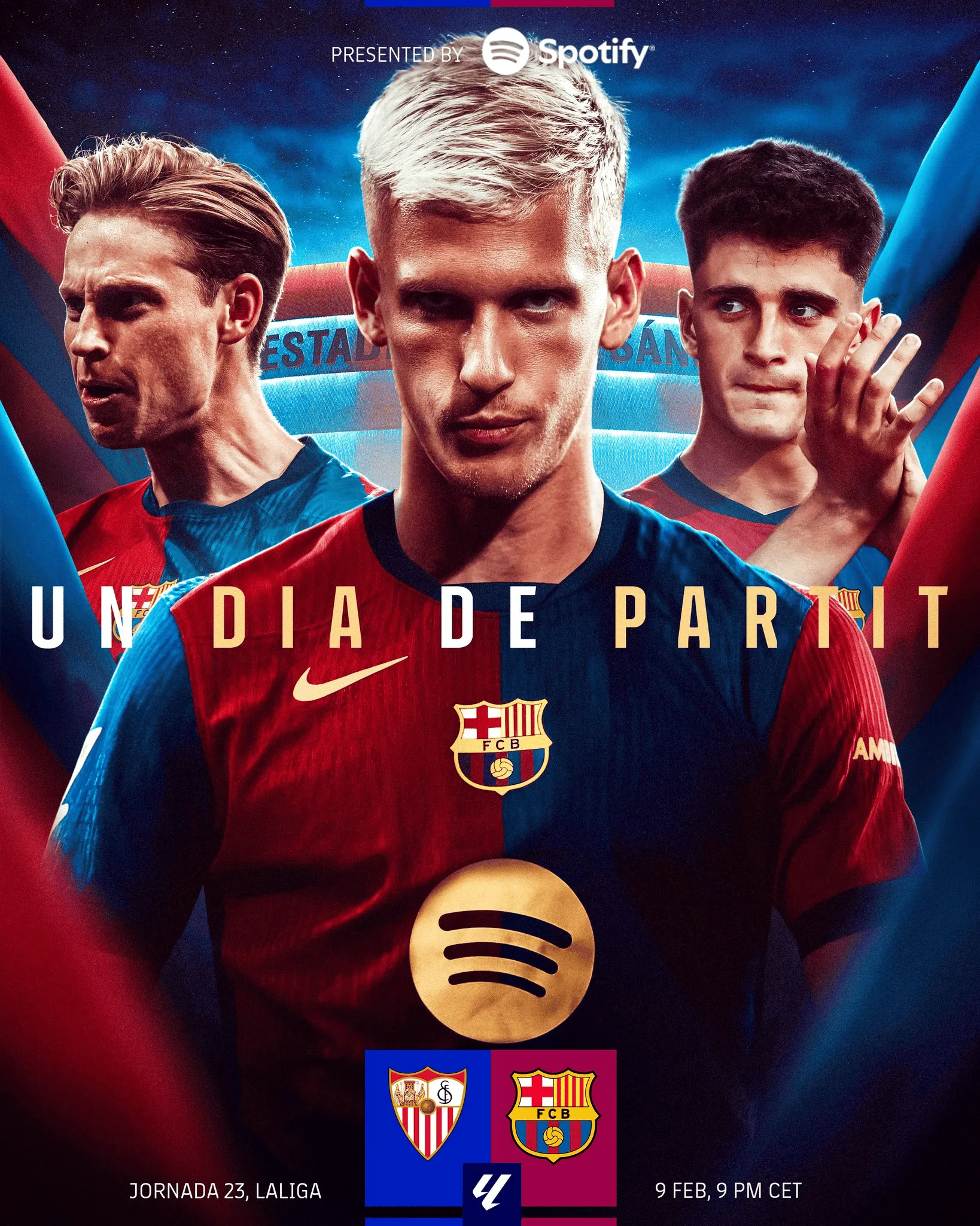 塞维利亚一球小胜,逼近前四的简单介绍 塞维利亚一球小胜,逼近前四的简单介绍