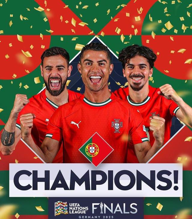 开云体育-欧国联比赛独家报道，球迷为之沸腾欢呼的简单介绍