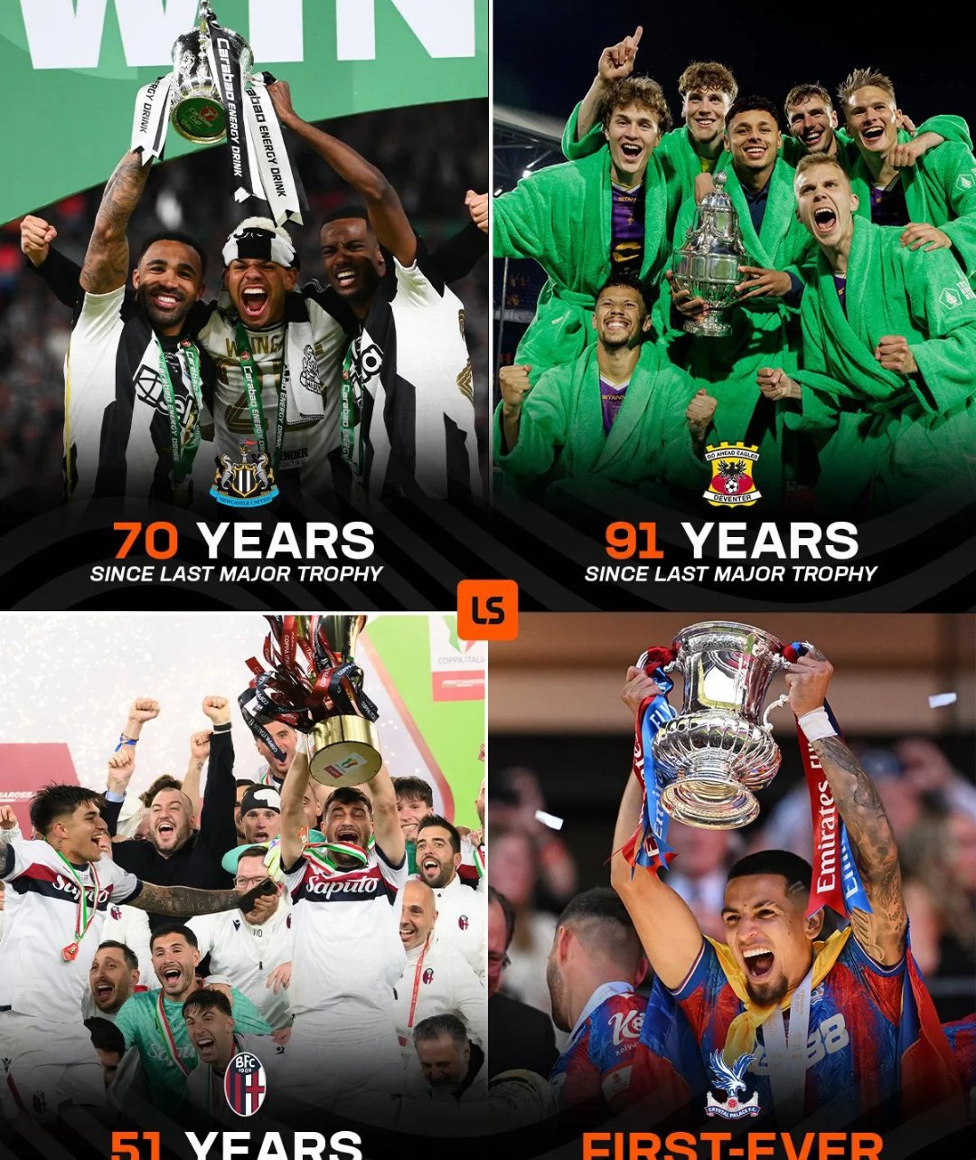 包含欧预赛比赛强对决,球队全力备战争夺冠军荣誉的词条 包含欧预赛比赛强对决,球队全力备战争夺冠军荣誉的词条