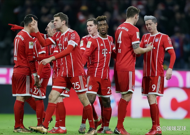 门兴格拉德巴赫爆冷胜出,科隆陷入困境的简单介绍 门兴格拉德巴赫爆冷胜出,科隆陷入困境的简单介绍