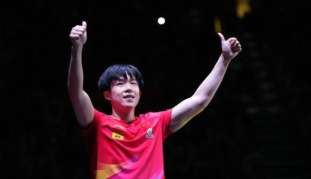 开云体育官方网站-澳门球队迈向胜利，志在夺冠