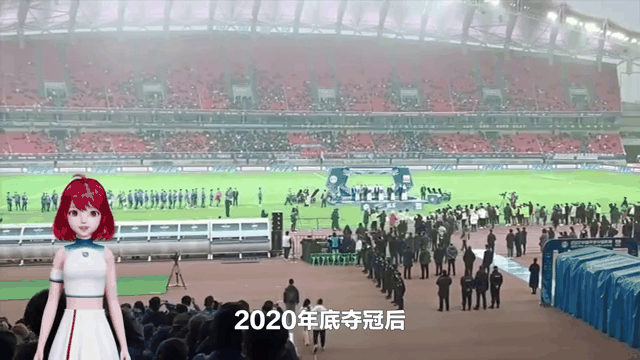 开云APP-包含苏宁打进中超前六，战术嫌疑惹关注的词条