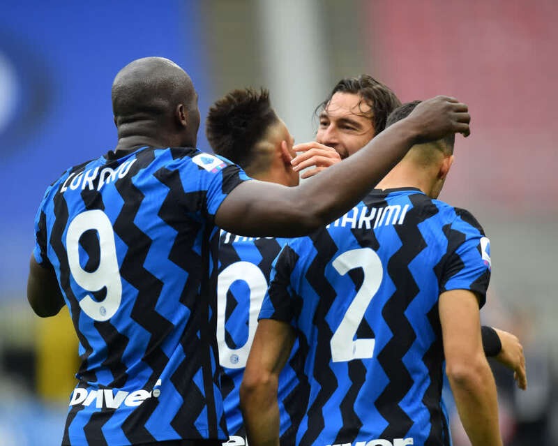 热那亚主场力克对手,提升战绩排名的简单介绍 热那亚主场力克对手,提升战绩排名的简单介绍