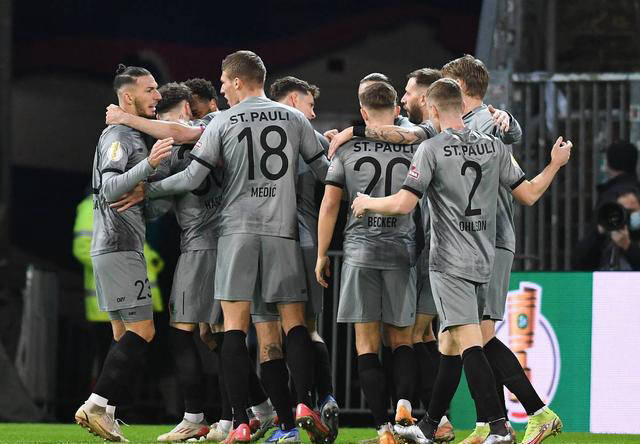 热那亚战平热那亚，两队战术对拼无胜负