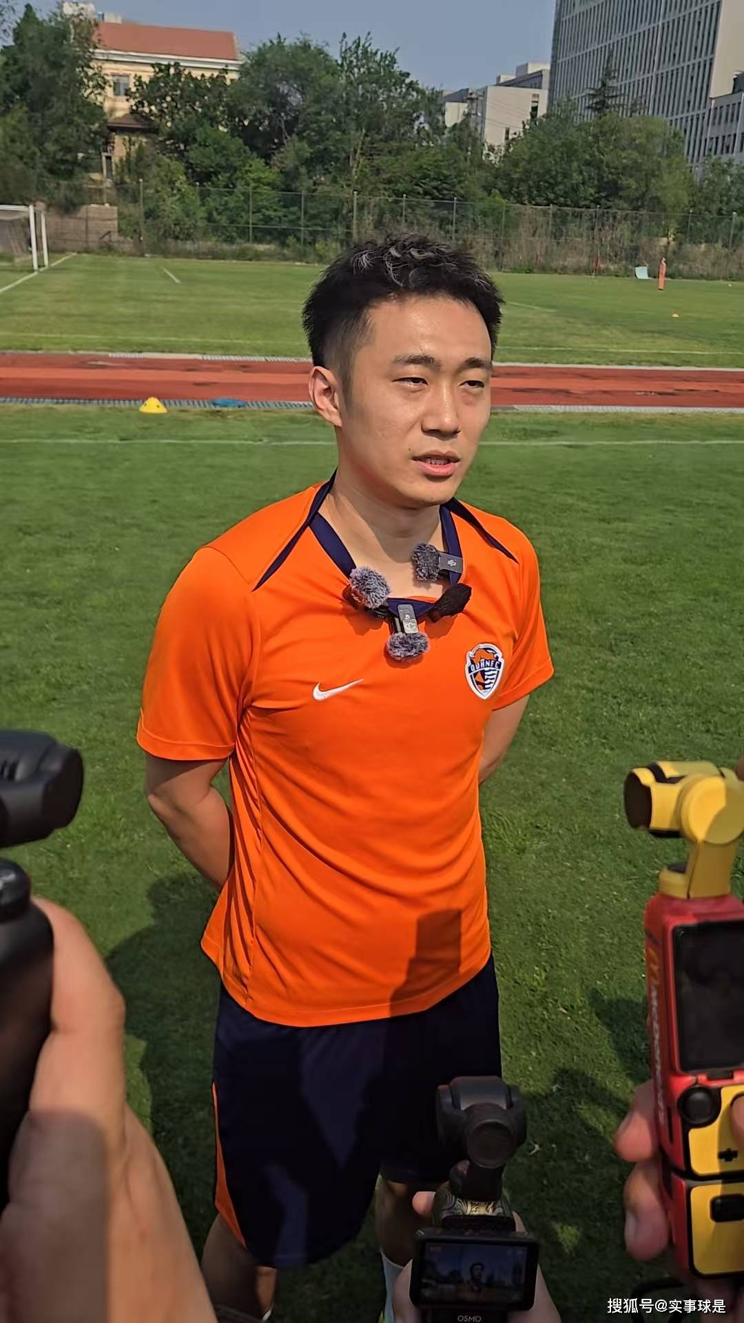 包含青岛球员状态亮眼,球队士气高涨备战的词条 包含青岛球员状态亮眼,球队士气高涨备战的词条