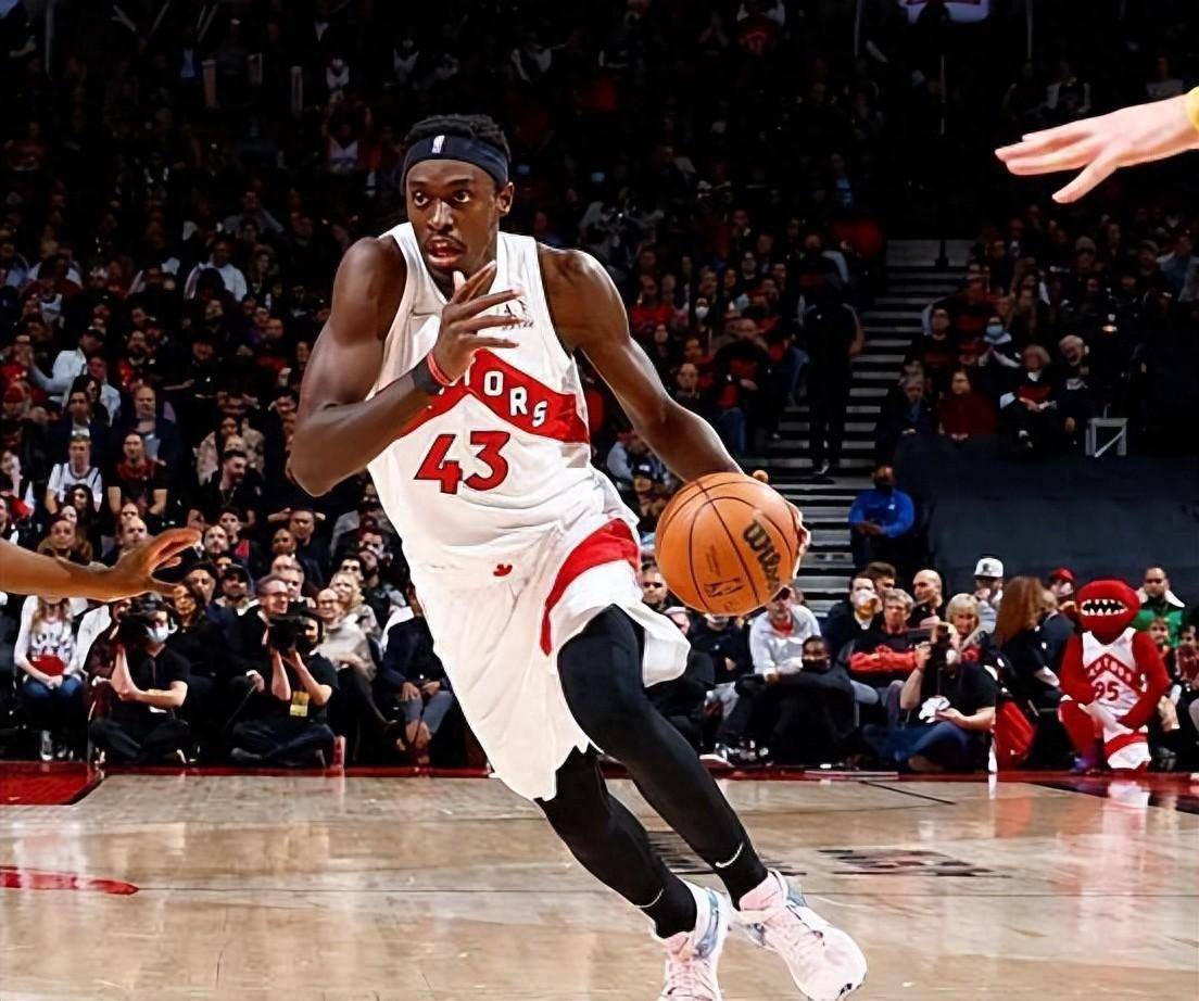 开云体育-神奇助攻，球队实现逆天逆转的简单介绍