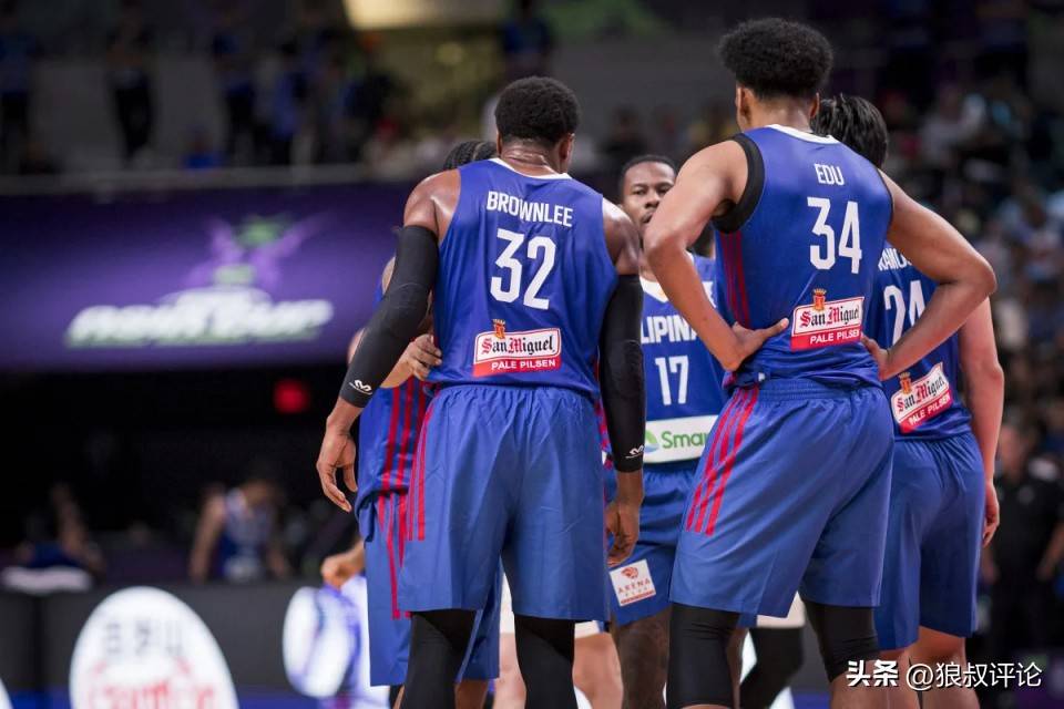 小组赛欧预赛首轮对决,悬念重重 小组赛欧预赛首轮对决,悬念重重