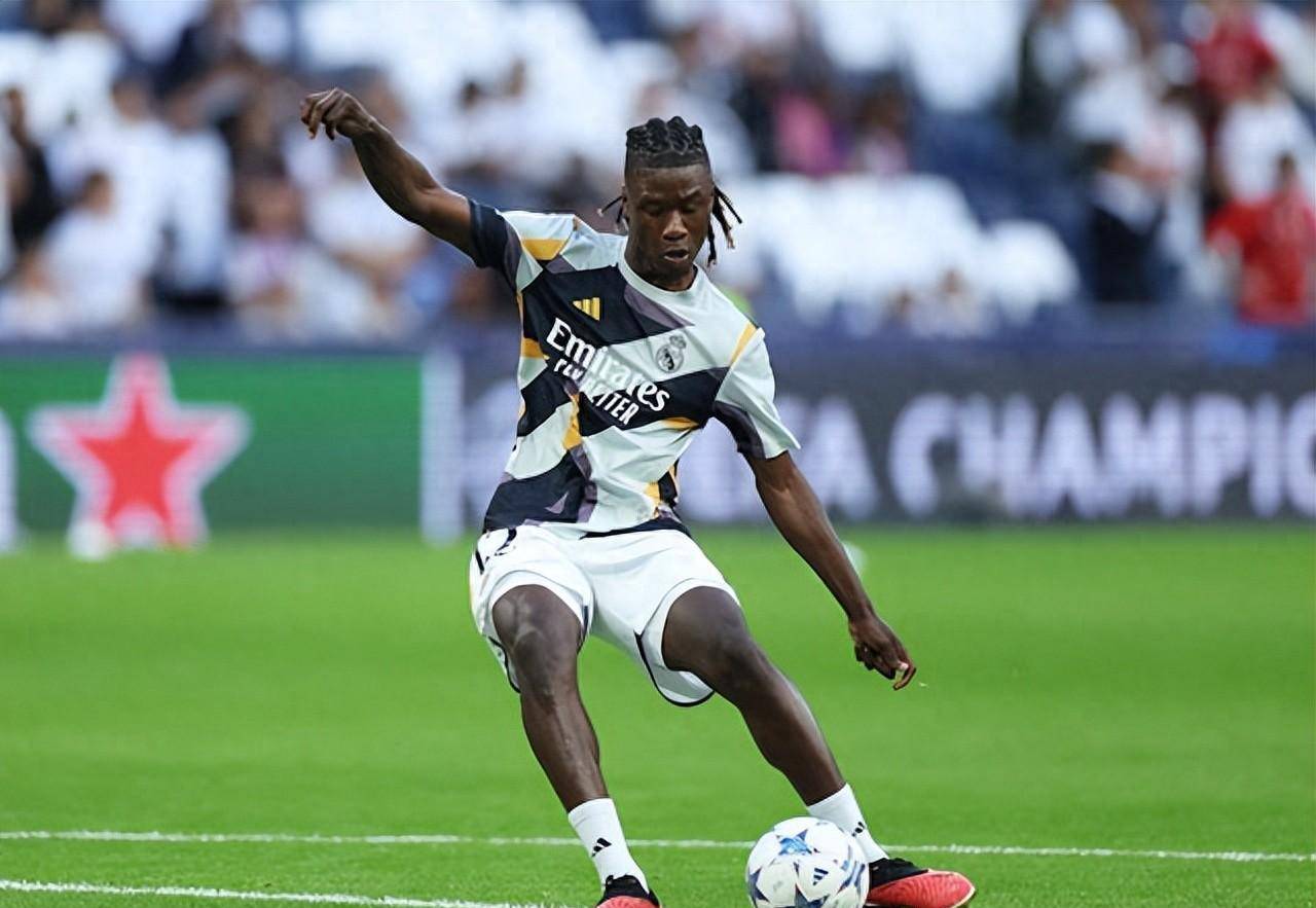 开云体育入口-关于法甲赛场黑马崭露头角，突破重重困难夺得胜利的信息