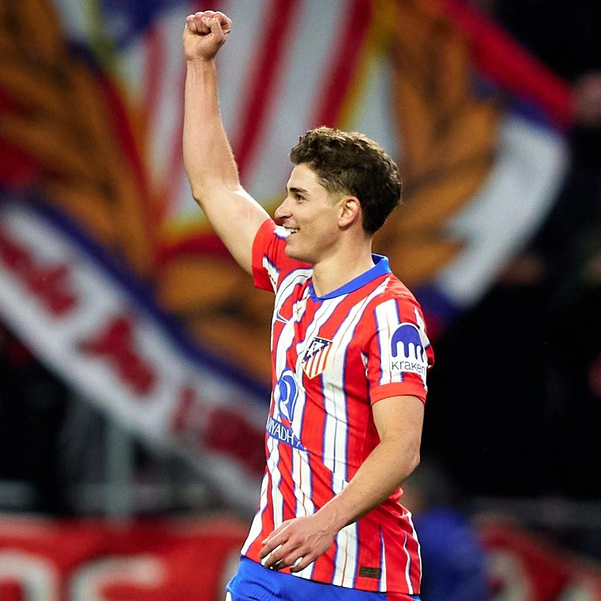 开云体育登录-阿赫利主场逆转曼谷主要奇迹，成功晋级的简单介绍