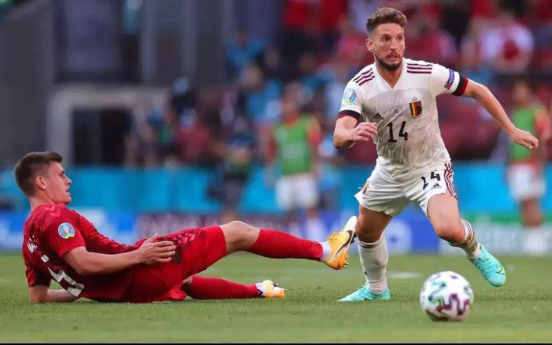 开云体育-包含斯洛文尼亚击败塞尔维亚取得女子排球胜利的词条