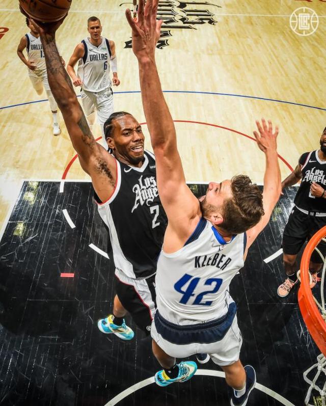 开云体育登录-澳洲篮球联赛季后赛赛场紧张刺激