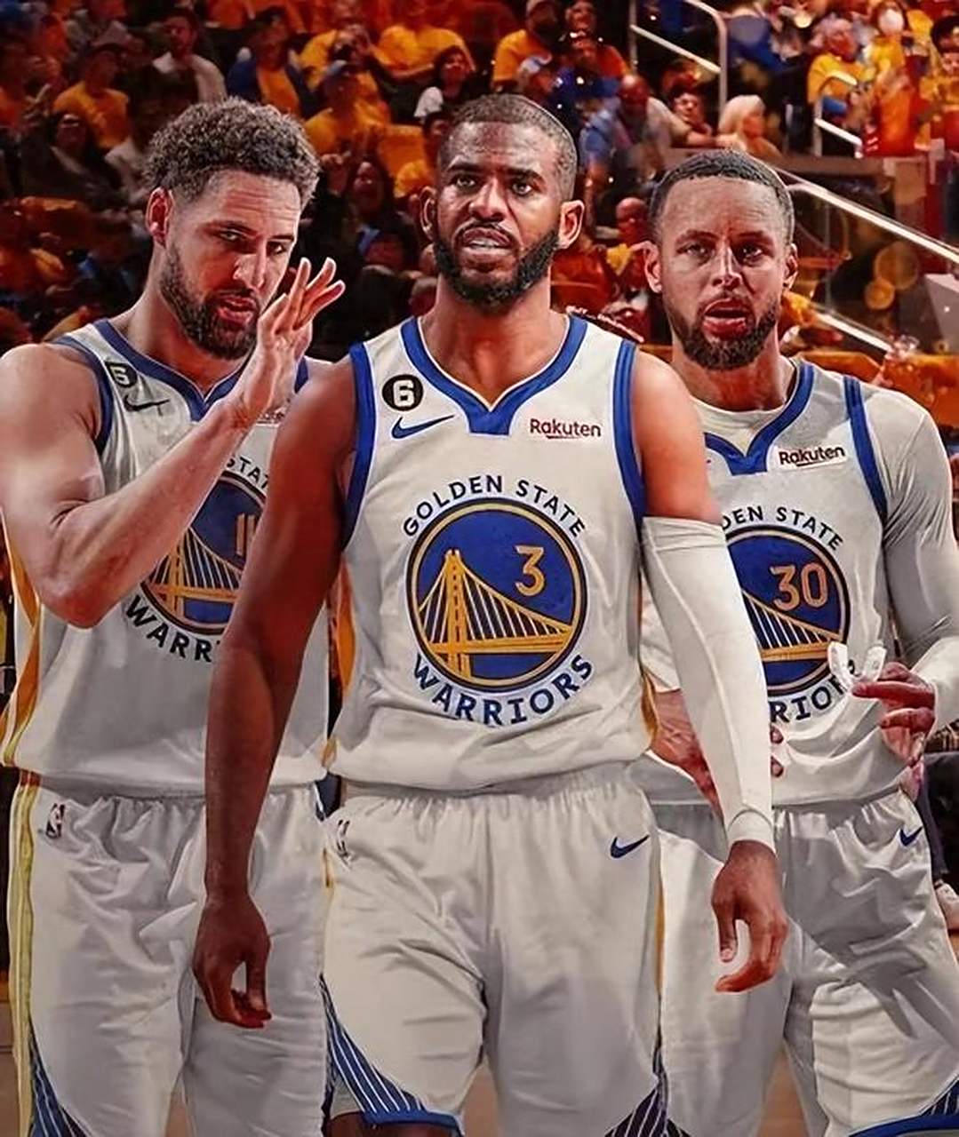 澳洲篮球联赛季后赛赛场紧张刺激 澳洲篮球联赛季后赛赛场紧张刺激