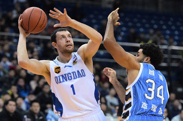 开云体育-经验老到球员发挥稳定，成为比赛关键的简单介绍