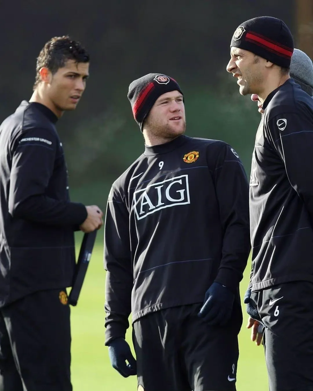 经验老到球员发挥稳定,成为比赛关键的简单介绍 经验老到球员发挥稳定,成为比赛关键的简单介绍