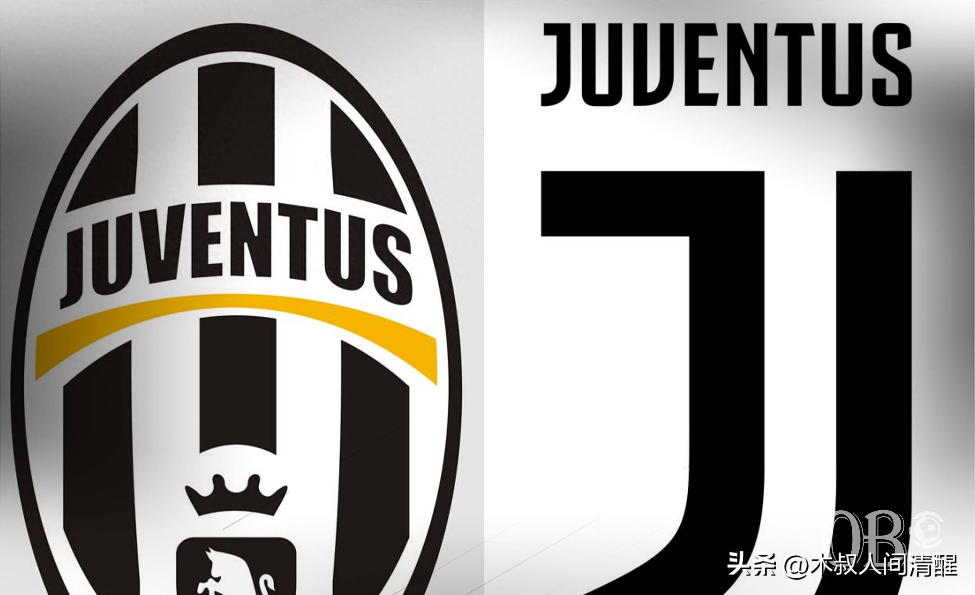 开云体育中国-尤文图斯中后卫神勇防守，球队稳坐联赛头名