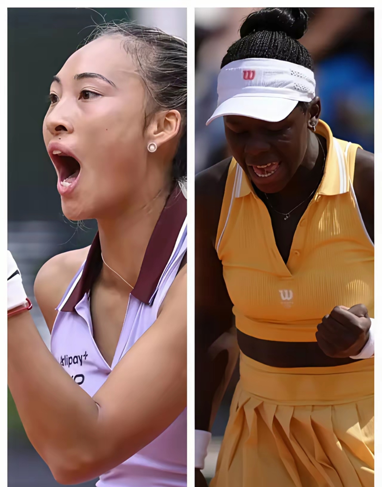 开云体育app-哥伦比亚女足队员实力强大，轻松赢得进军决赛的简单介绍